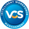 VCS Workforce Management icon