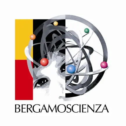 BERGAMOSCIENZA: lettura qrcode Cheats