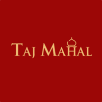 Taj Mahal 3 Restaurant and Bar