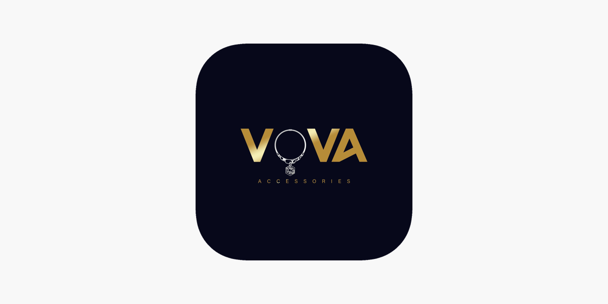 VovaAccesories on the App Store