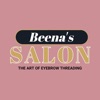 Beenas Salon icon