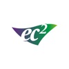 EC2 WebOLO icon
