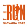 The Run Slovakia