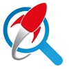 Aptivist Careers icon