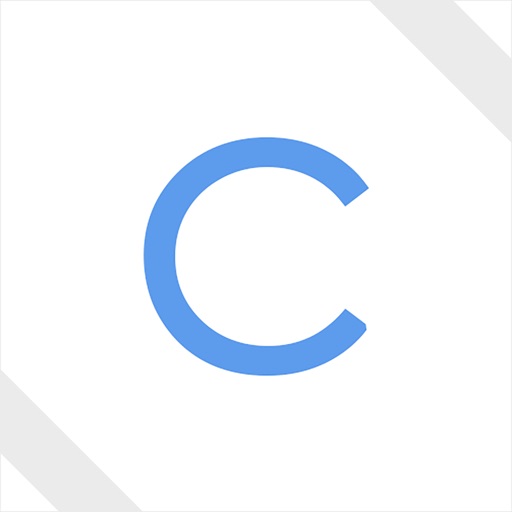 ControlPC - Netflix Remote iOS App