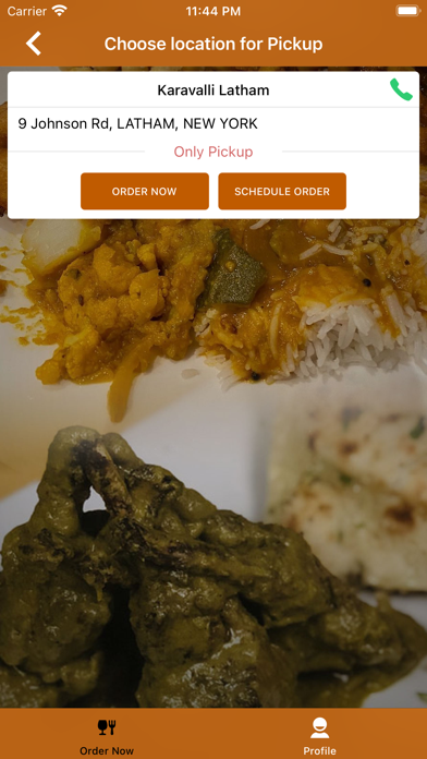 karavali Latham Screenshot