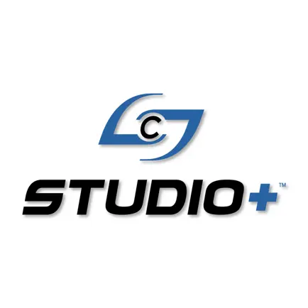 Stages Studio+ Читы