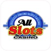 AllSlots-Casino – Play High-Quality Online Casino