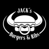 Jack's Burgers & Ribs