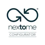 Venue Configurator App Negative Reviews