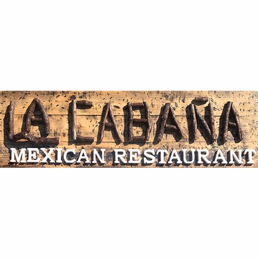 La Cabaña icon