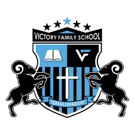 Victory Family School Cheats
