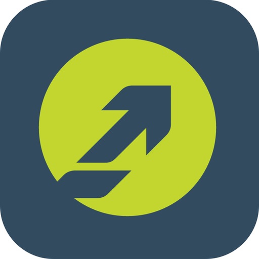 Elevation Church UT iOS App