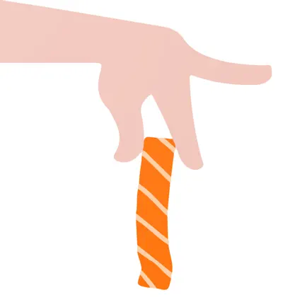 Sashimi Game Читы