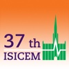 37th ISICEM - ISICEM17