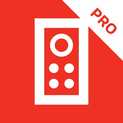 Honeywell Cabin Control Pro Читы
