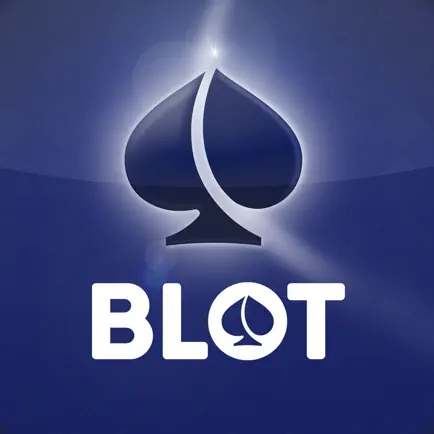 Kargin Blot Читы