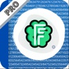 FormuTodo - Fórmulas (PRO) icon