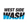 West Side Wash