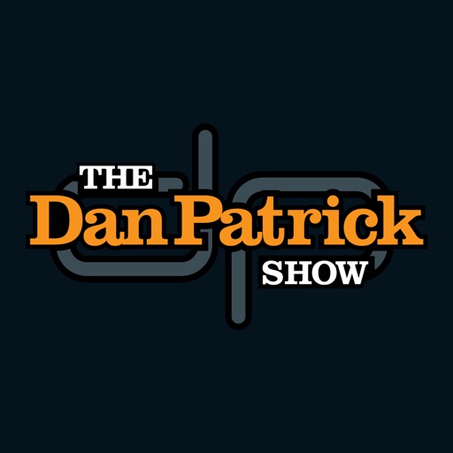 The Dan Patrick Show