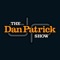 The Dan Patrick Show’s new mobile apps allow fans to listen live, interact via social media and poll questions, enjoy daily VOD clips and classic DP Show moments, and access podcasts