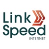 Link Speed Internet