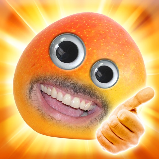 Funny Movie Maker Pro - Replace Your Face