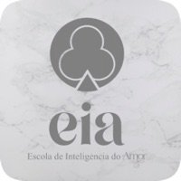 Escola Eia logo