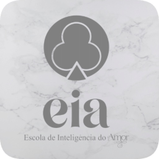 Escola Eia icon