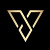 Vinters Hotel icon