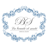 La beauté et santé