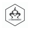 OM Movement