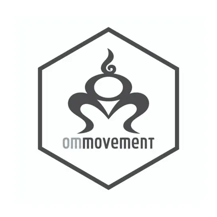 OM Movement Cheats