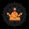 Relax Sounds & Meditation icon