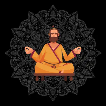 Relax Sounds & Meditation Cheats