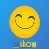 Lux Show Kids - Online Store