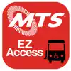 EZ Access contact information