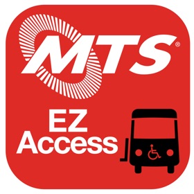 螢幕擷取畫面 (5) EZ Access