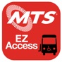 EZ Access app download