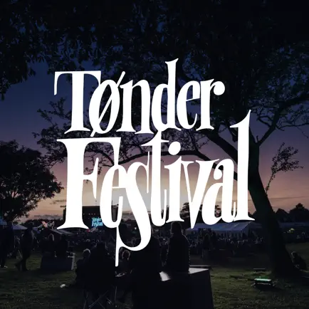 Tønder Festival Cheats