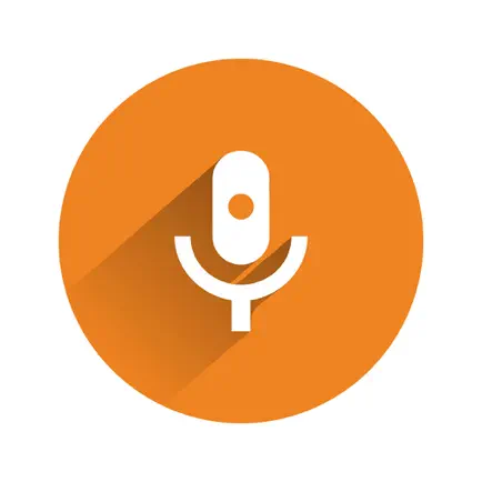 Live Voice Changer - Prankcall Cheats