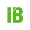 iBank для Жизни icon