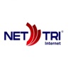 NetTri icon