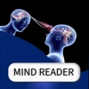Maasss Mind Reader icon