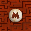Mazigo icon