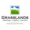 Grasslands FCU icon