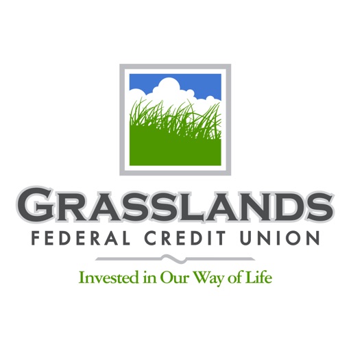 Grasslands FCU