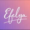 Efelya - Pregnancy Tracker icon