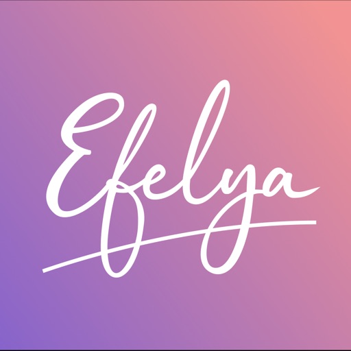 Efelya - Pregnancy Tracker