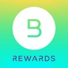 BurJuman Rewards App